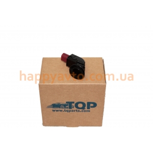 Датчик парктроника перед., Honda CR-V 07-12, 39680-SHJ-A61, 39680SHJA61